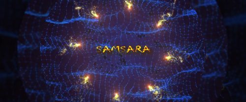Read more about the article Samsara (2016)