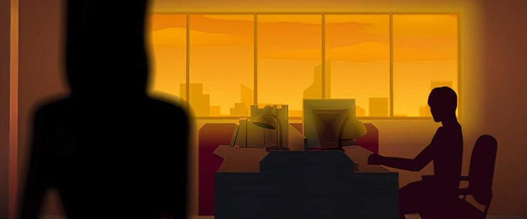 北京电信Flash动画大赛 · Beijing Telecom Flash Animation Competition (2003)