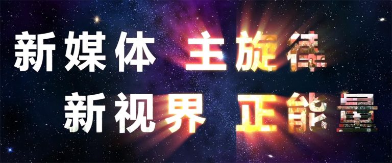 电子签到程序 · Digital Signature Program (2013)