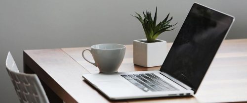 Read more about the article 柳喆俊的个人小站开张啦，欢迎您的光临！· Aaron Leo’s Personal Website Welcomes You!