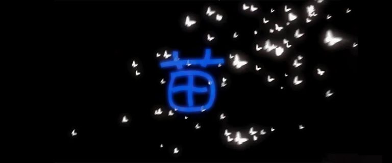 苗 · Minority Miao (2010)