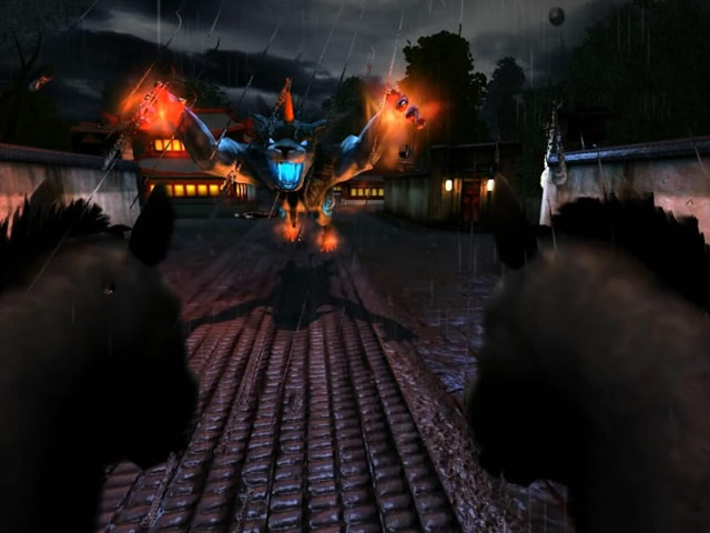 Monster Nian 2009 ABOUT LEO Monster Nian 2009 ABOUT LEO