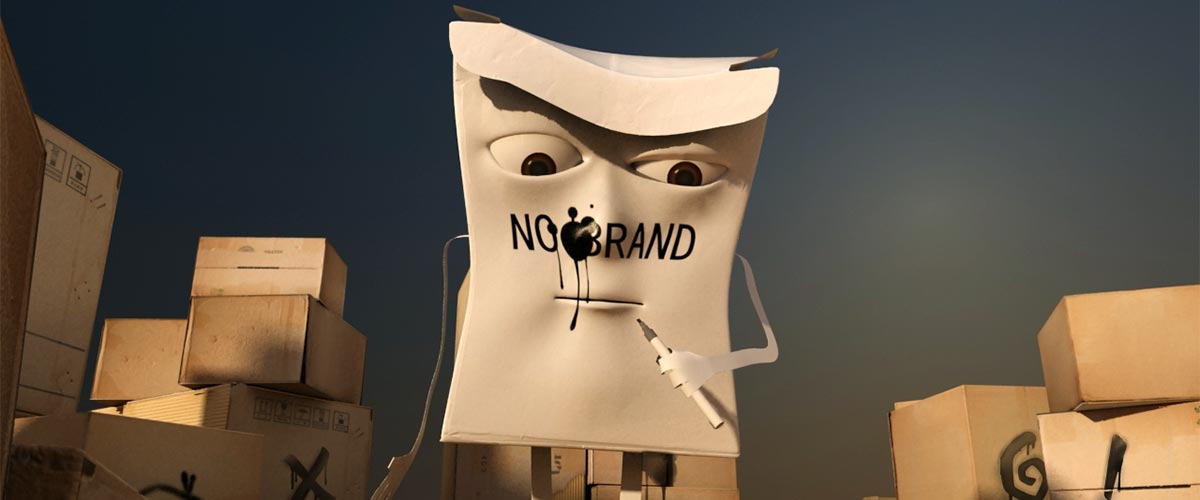 You are currently viewing No Brand (2013)