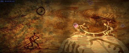 Read more about the article 同济校标动画 · Tongji Logo Animation (2007)