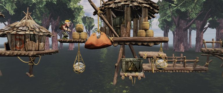 次世代游戏美术 · 3D Art for Next-gen Games (2012)