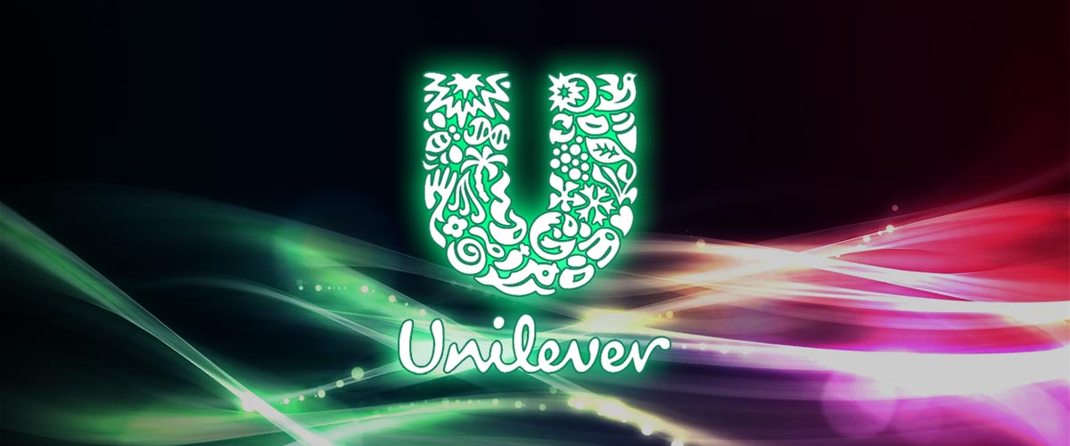 You are currently viewing 联合利华大屏电子签到 · Digital Signature for Unilever (2012)