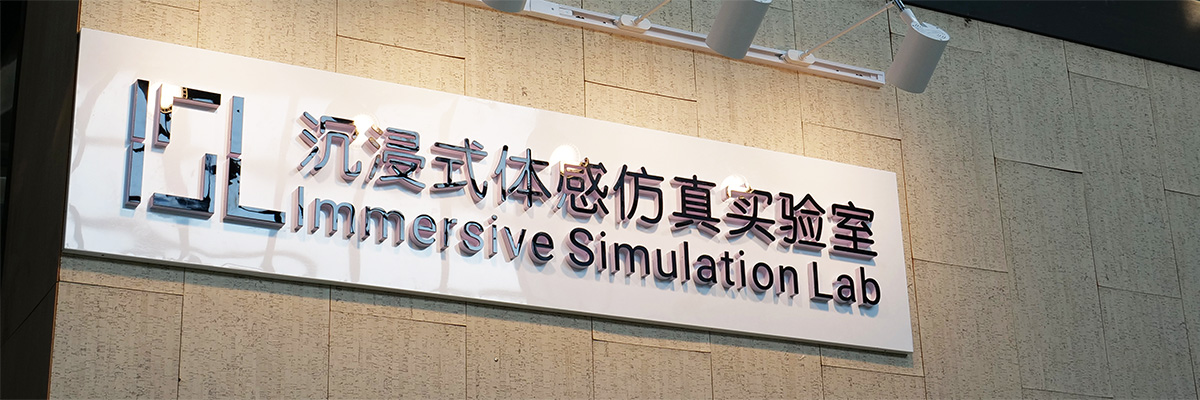 ISL_01 ISL_01