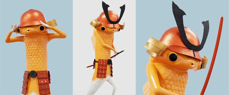 三维动画作品合集 · A Collection of 3D Animation (2022)