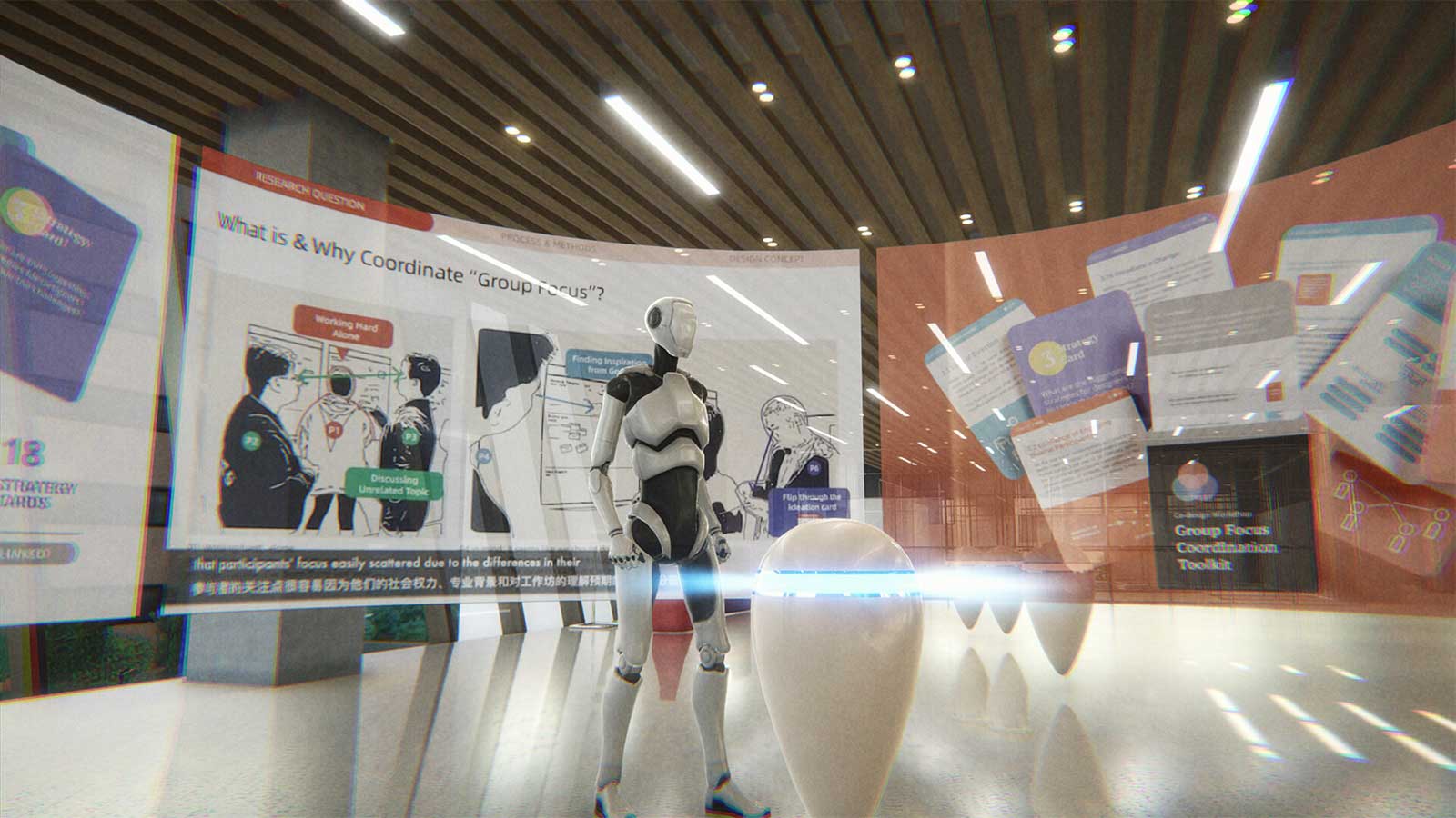 D I Virtual Exhibition 2022 ABOUT LEO d-i-virtual-exhibition-2022-about-leo