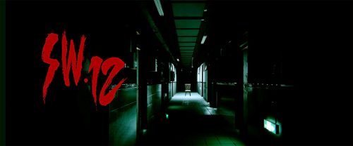 Read more about the article 2022届毕设游戏作品合集 · A Collection of Games as Graduation Projects (2022)