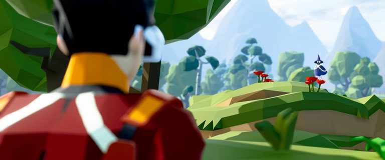 生命科学╳游戏作品合集 (2) · A Collection of Life Science Games Part 2 (2023)