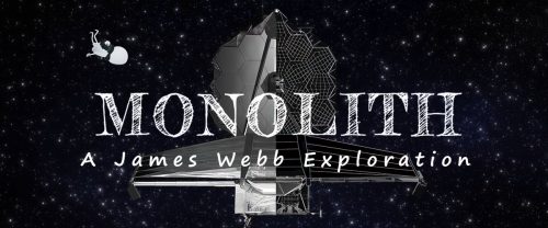 Read more about the article 科普解密游戏《Monolith》 · Monolith, a Puzzle Game for Science Popularization (2023)