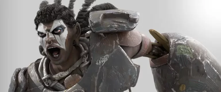 三维动画作品合集 · A Collection of 3D Animation (2023)