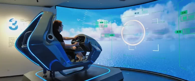 飞鲨出击 · The Strike of Flying Sharks (2023)