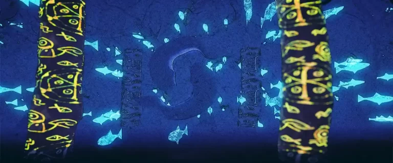 文旅创新游戏设计  · Game Design for Tourism Innovation (2023)