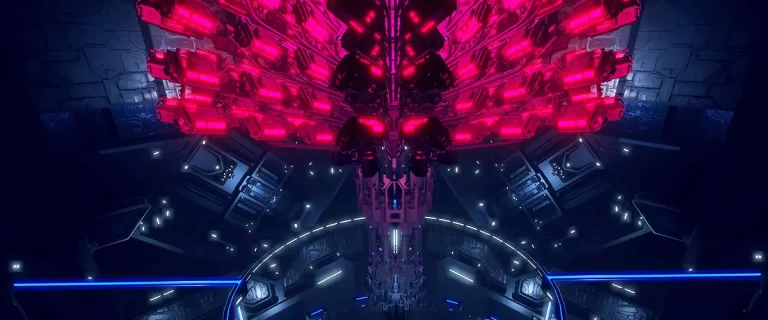 2024届毕设游戏作品合集 · A Collection of Games as Graduation Projects (2024)