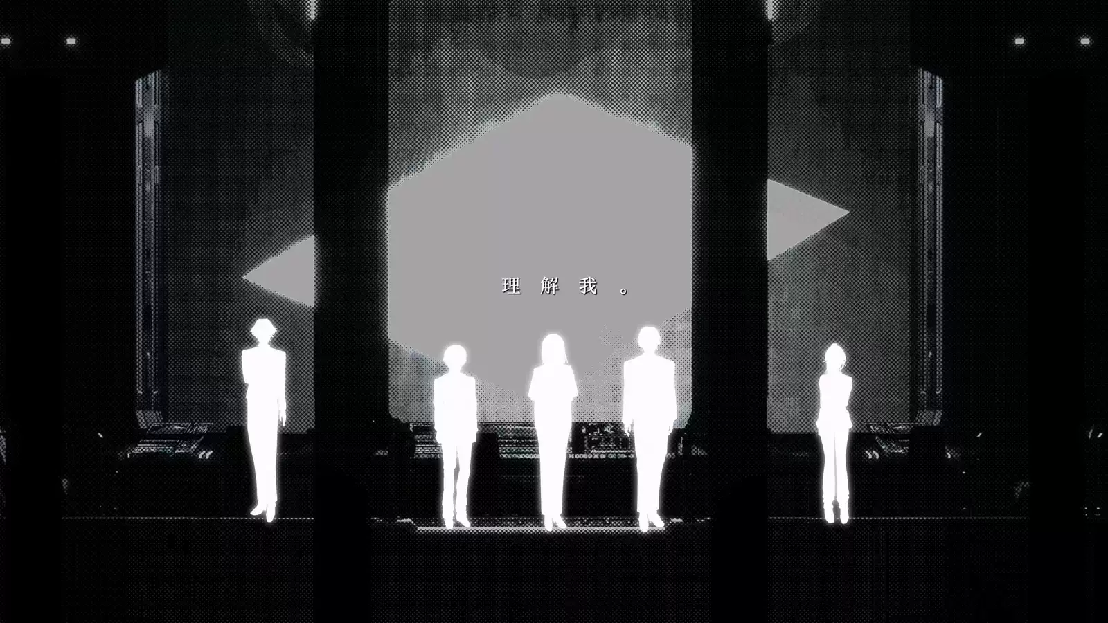 2025_GradProj_于文杰.03