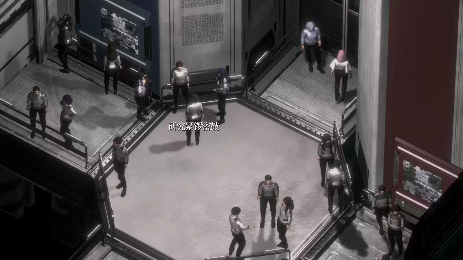 2025_GradProj_于文杰.07