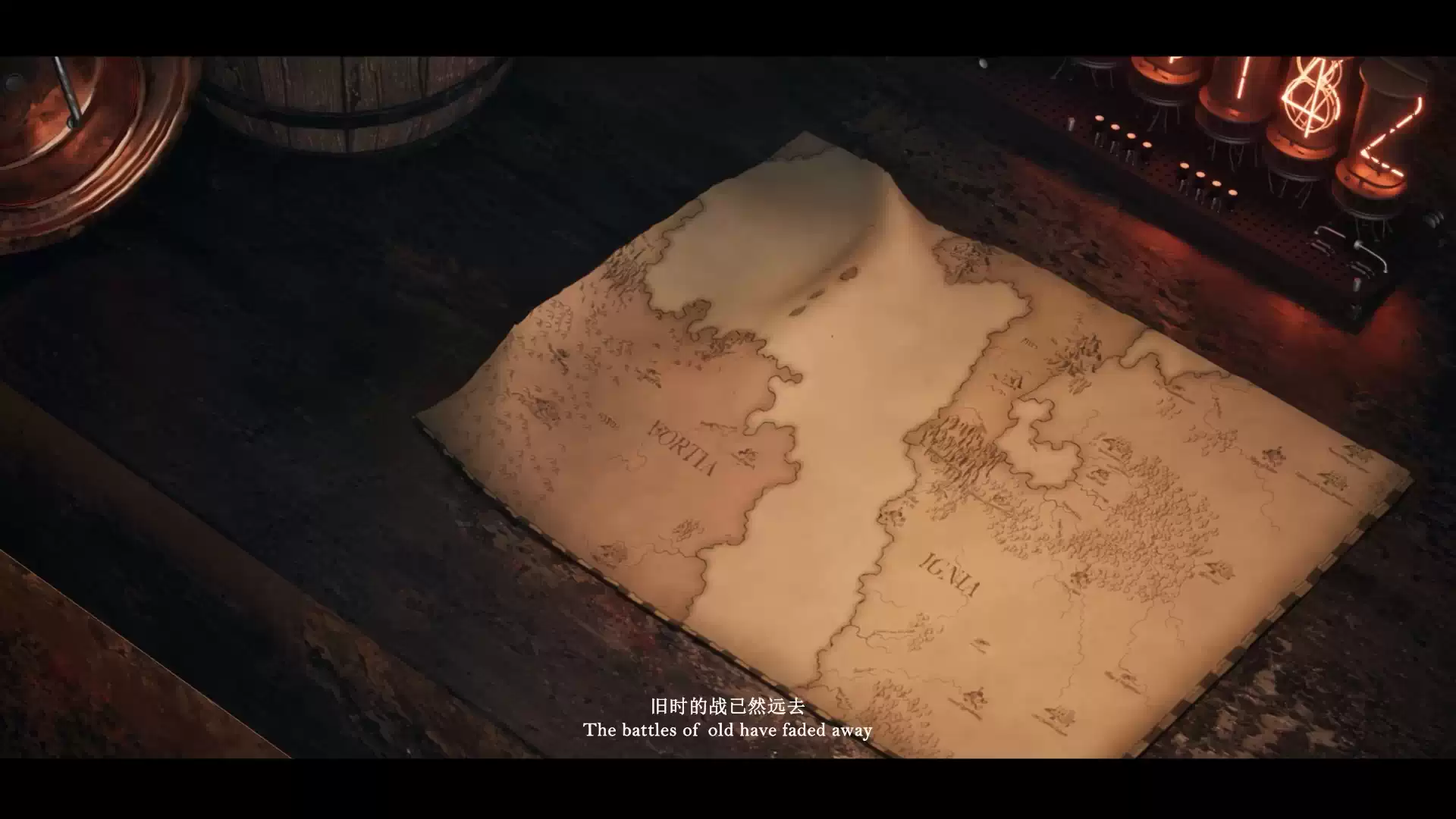 2025_GradProj_冯婧仪.01