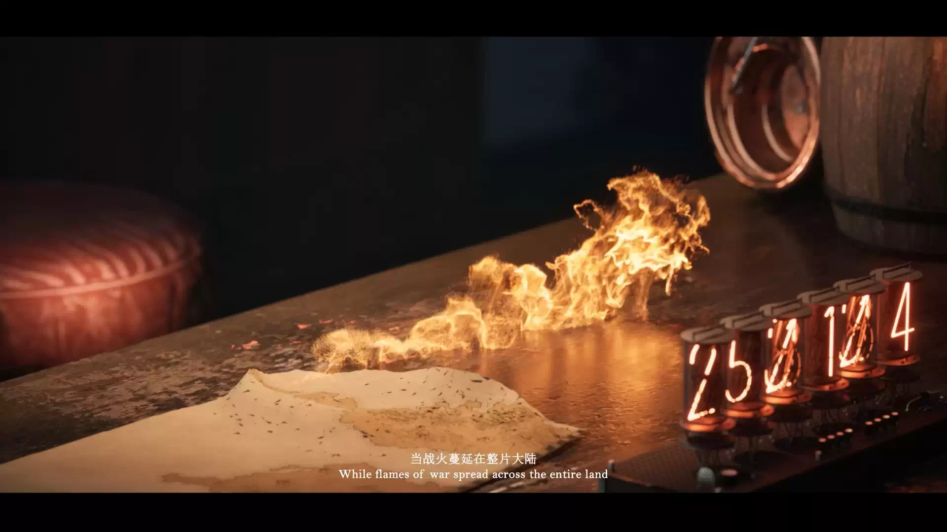 2025_GradProj_冯婧仪.02