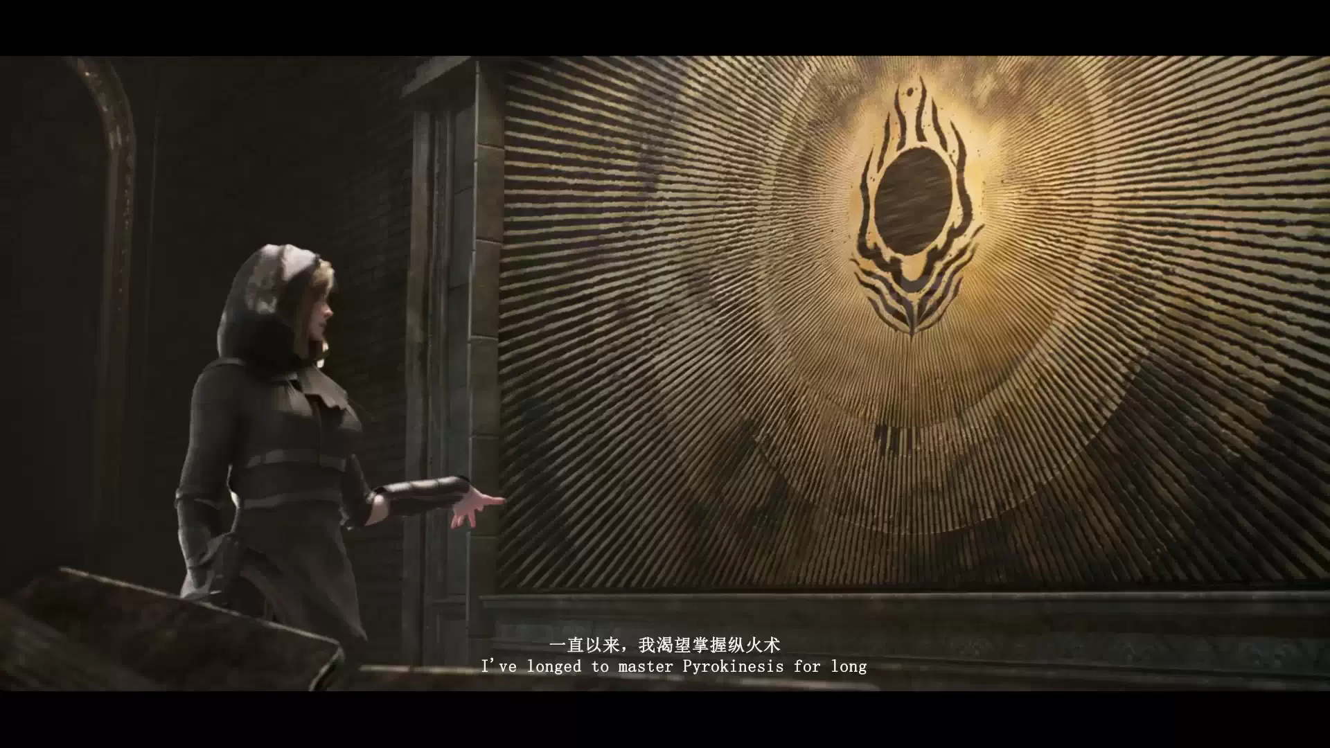 2025_GradProj_冯婧仪.04