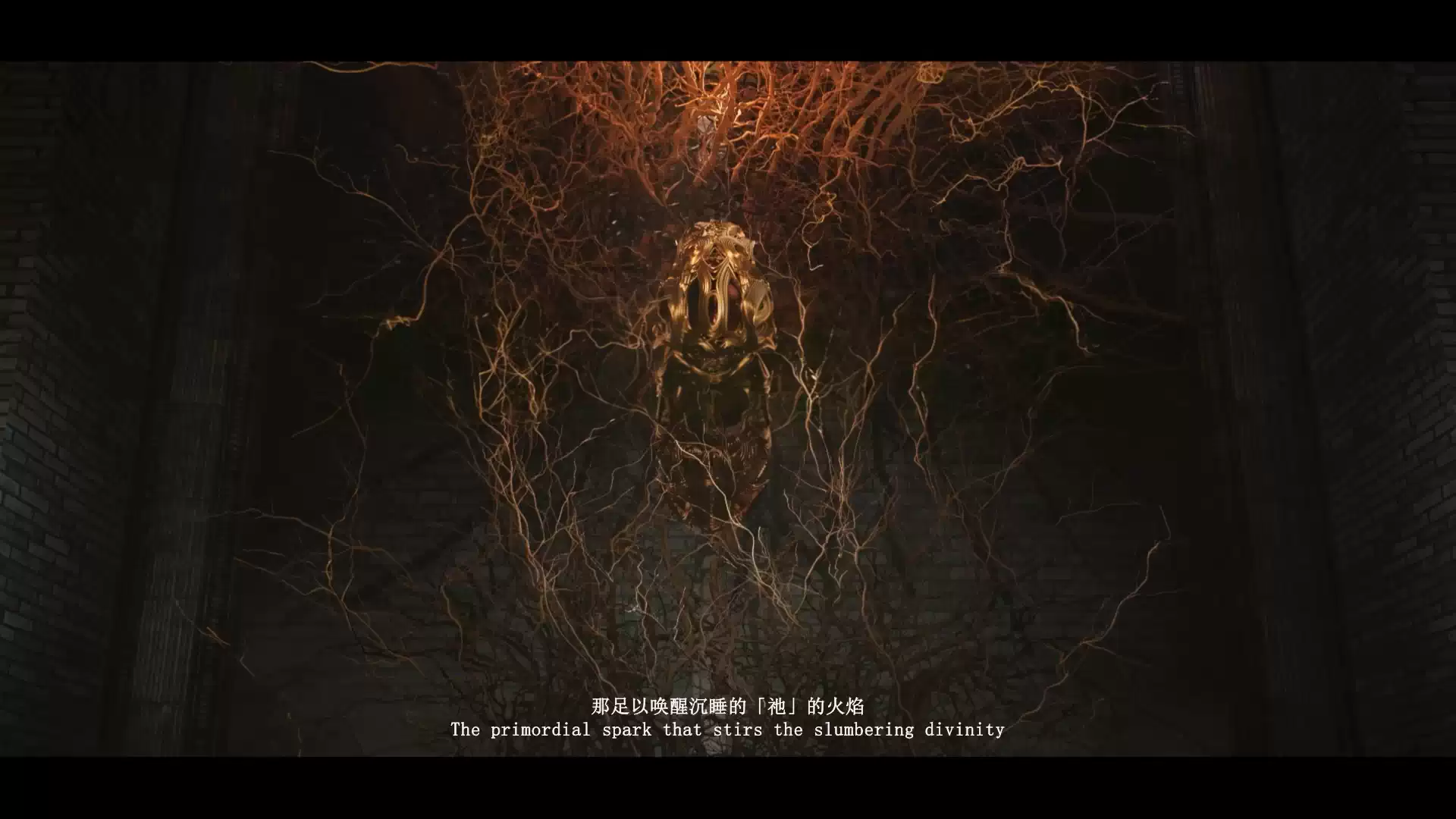 2025_GradProj_冯婧仪.05