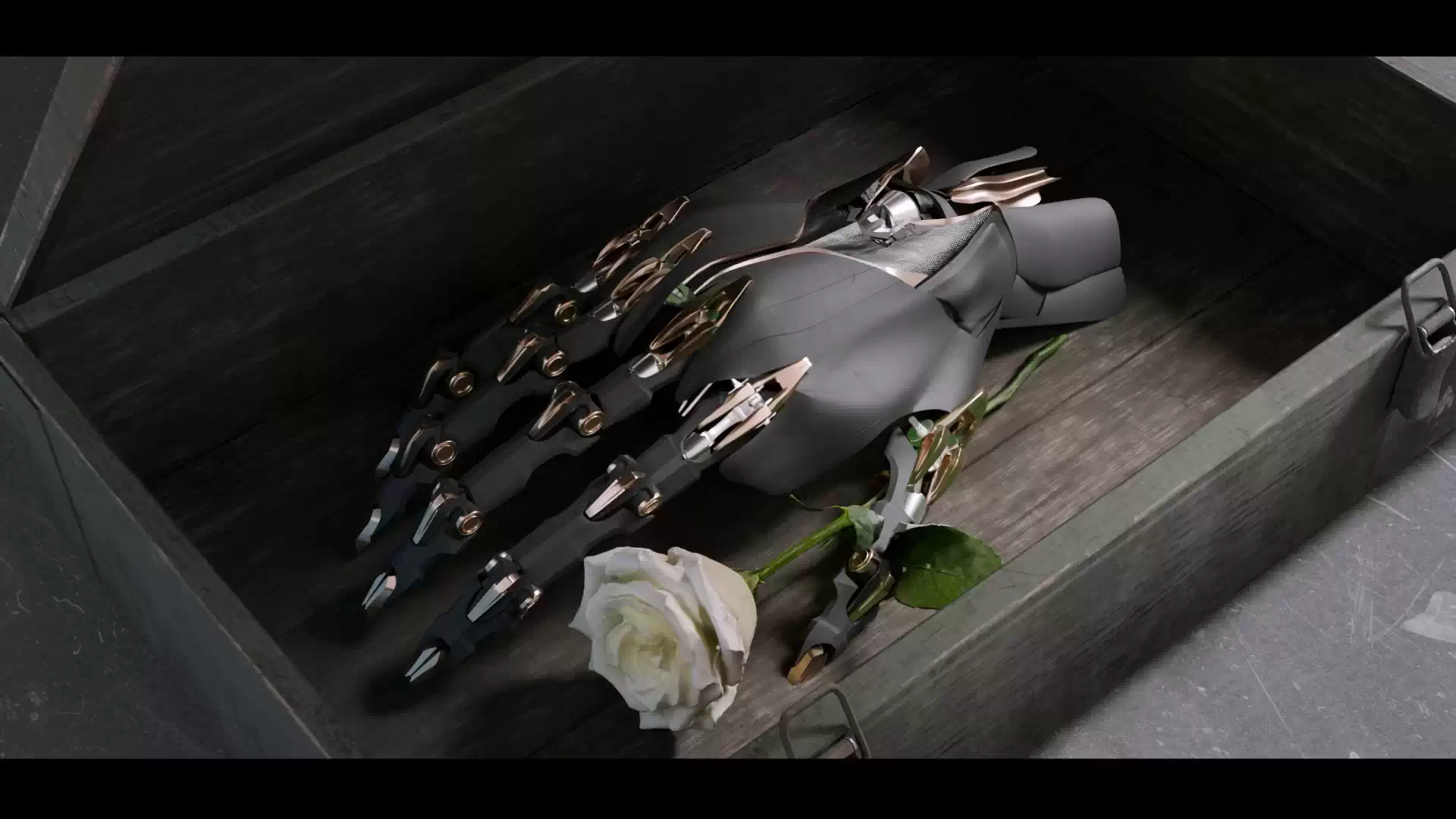 2025_GradProj_冯婧仪.07