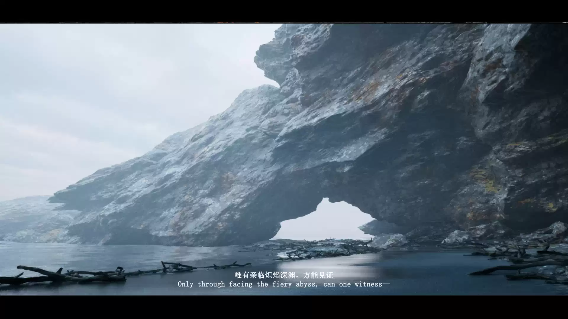 2025_GradProj_冯婧仪.08