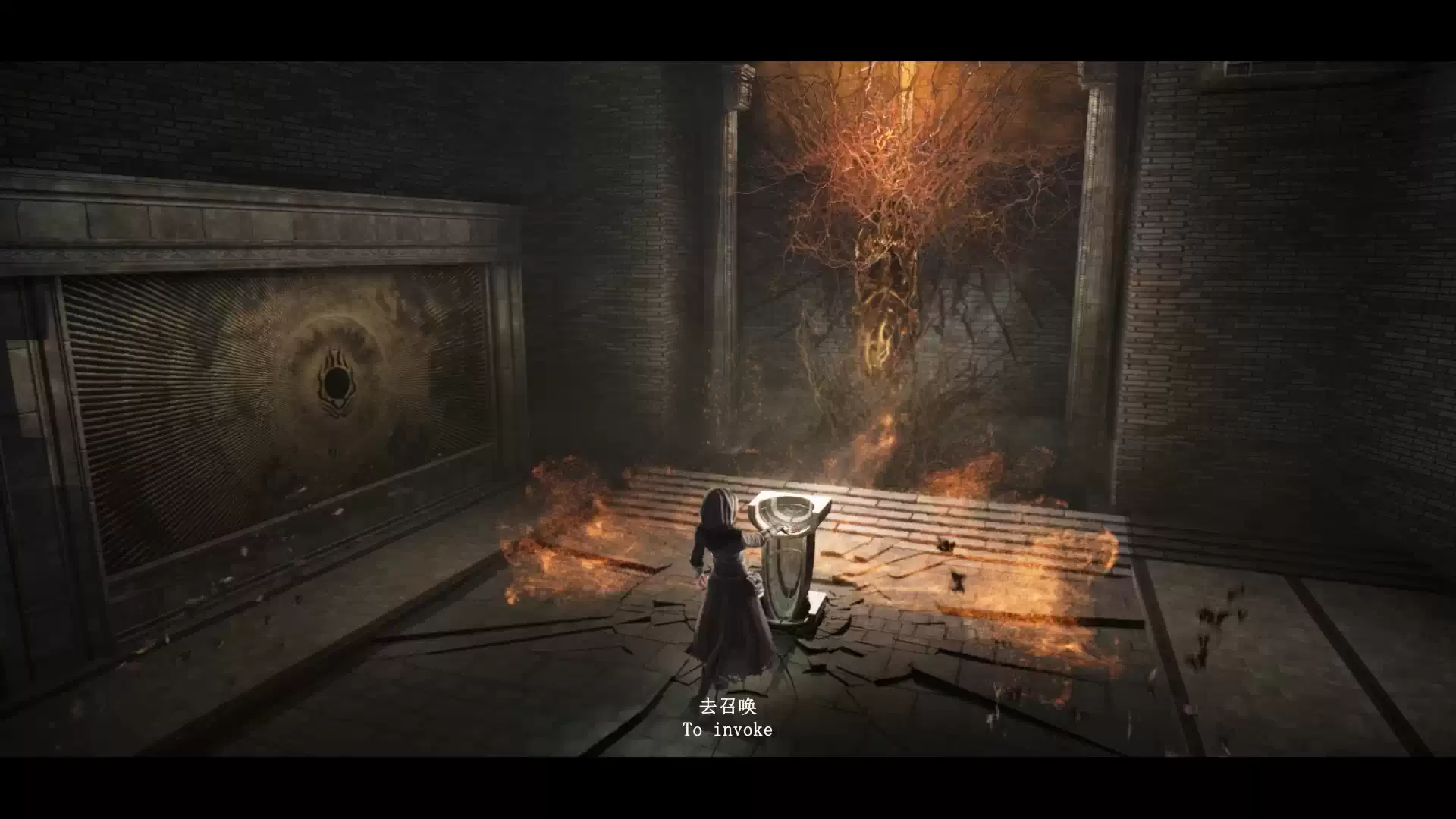 2025_GradProj_冯婧仪.09