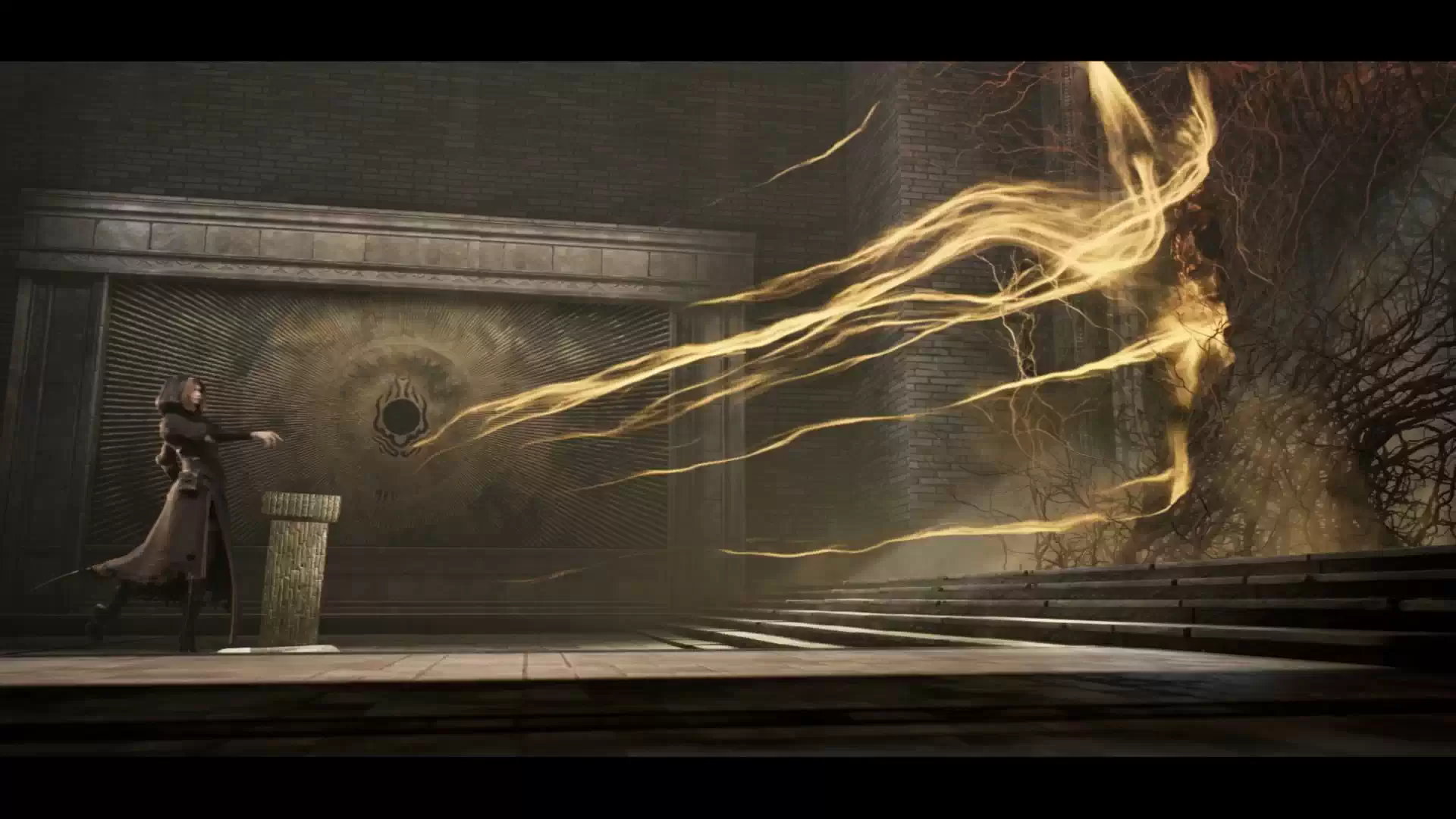 2025_GradProj_冯婧仪.10