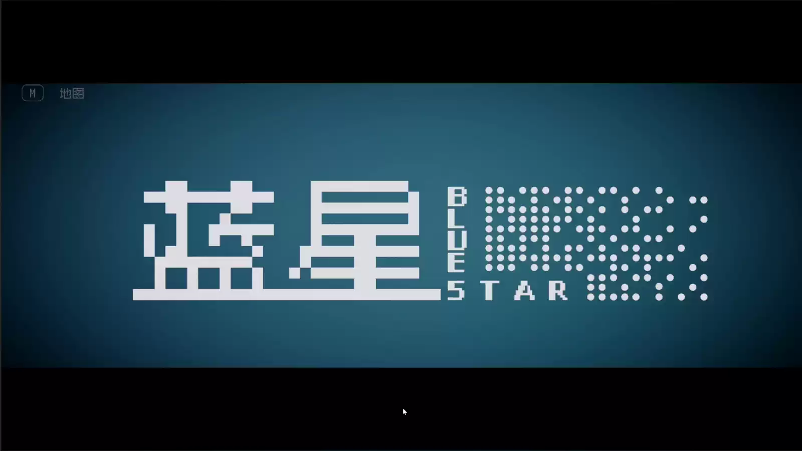 2025_GradProj_张馨月.01