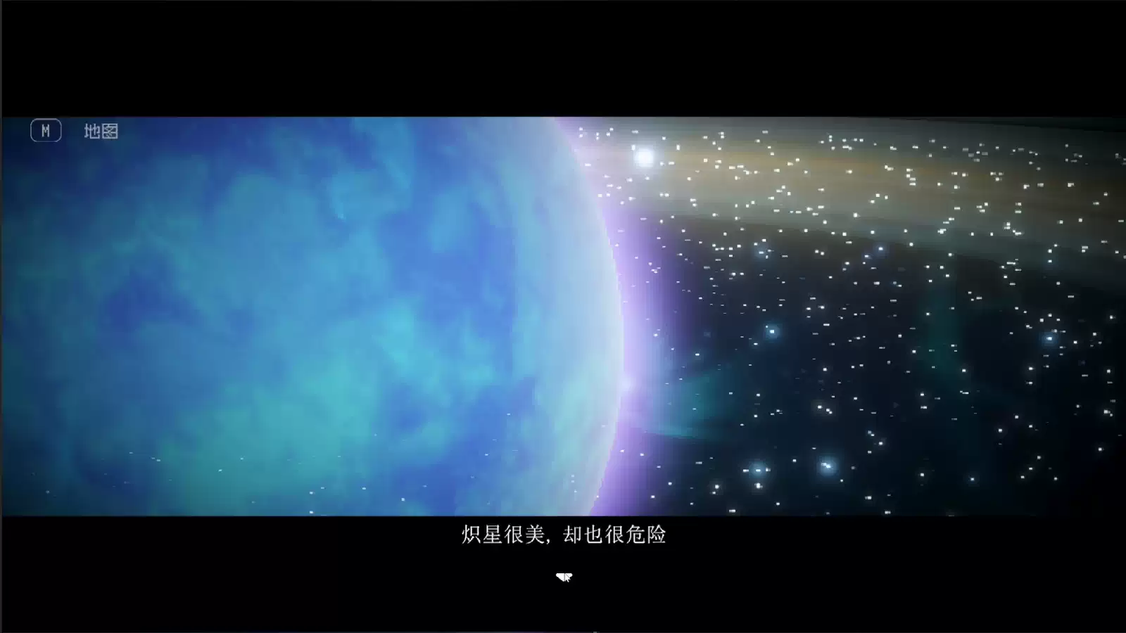 2025_GradProj_张馨月.02