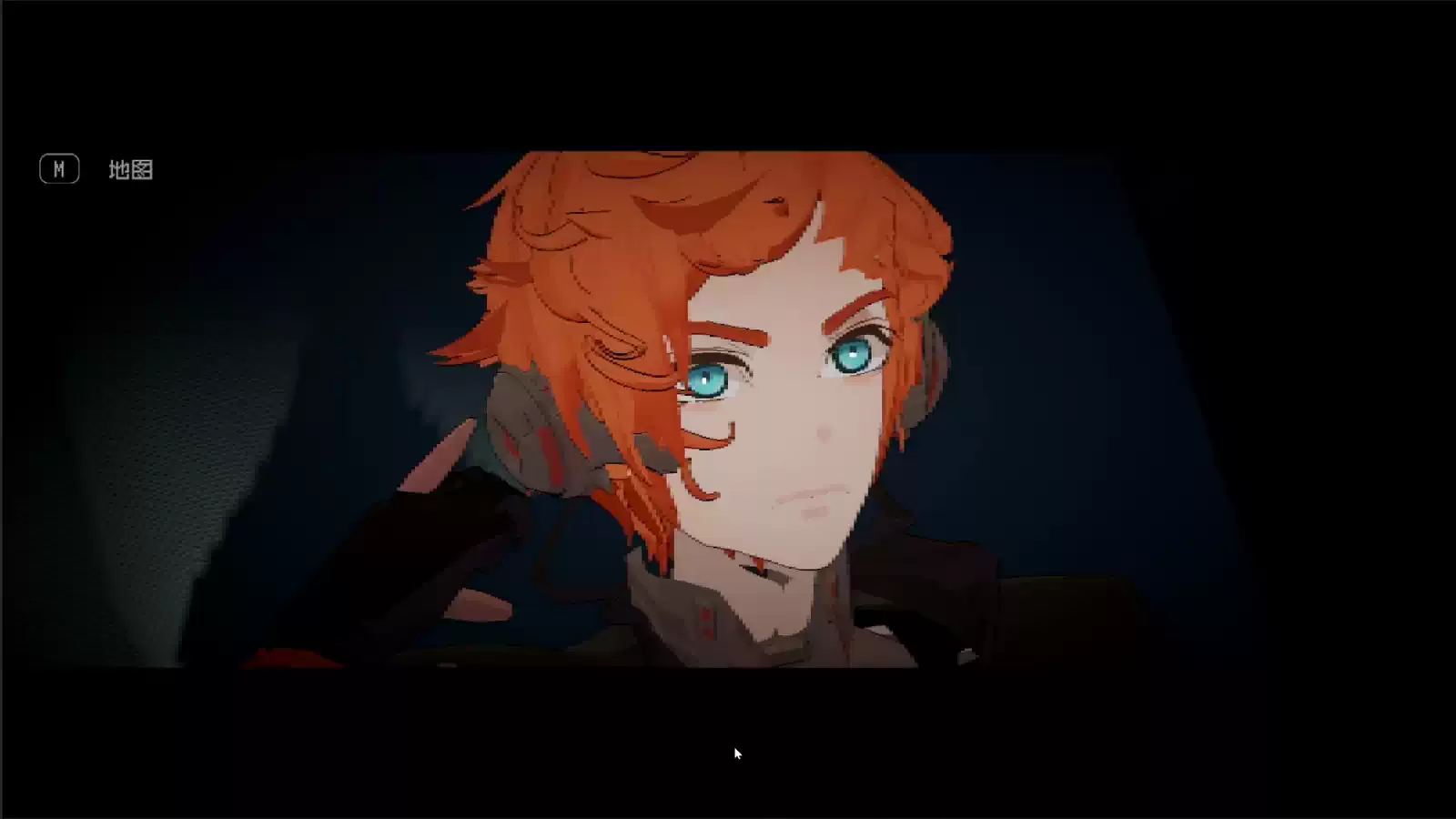 2025_GradProj_张馨月.03