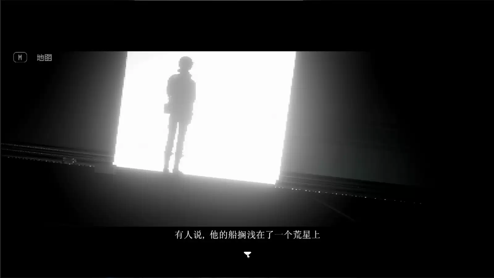 2025_GradProj_张馨月.04