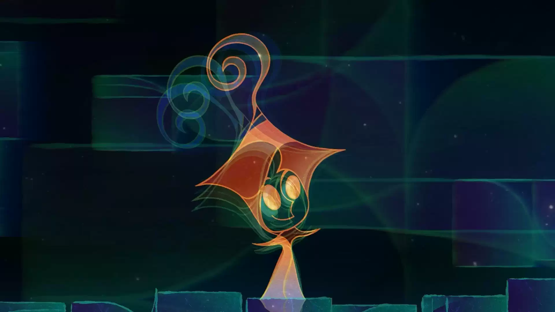 2025_GradProj_戴若妤.02