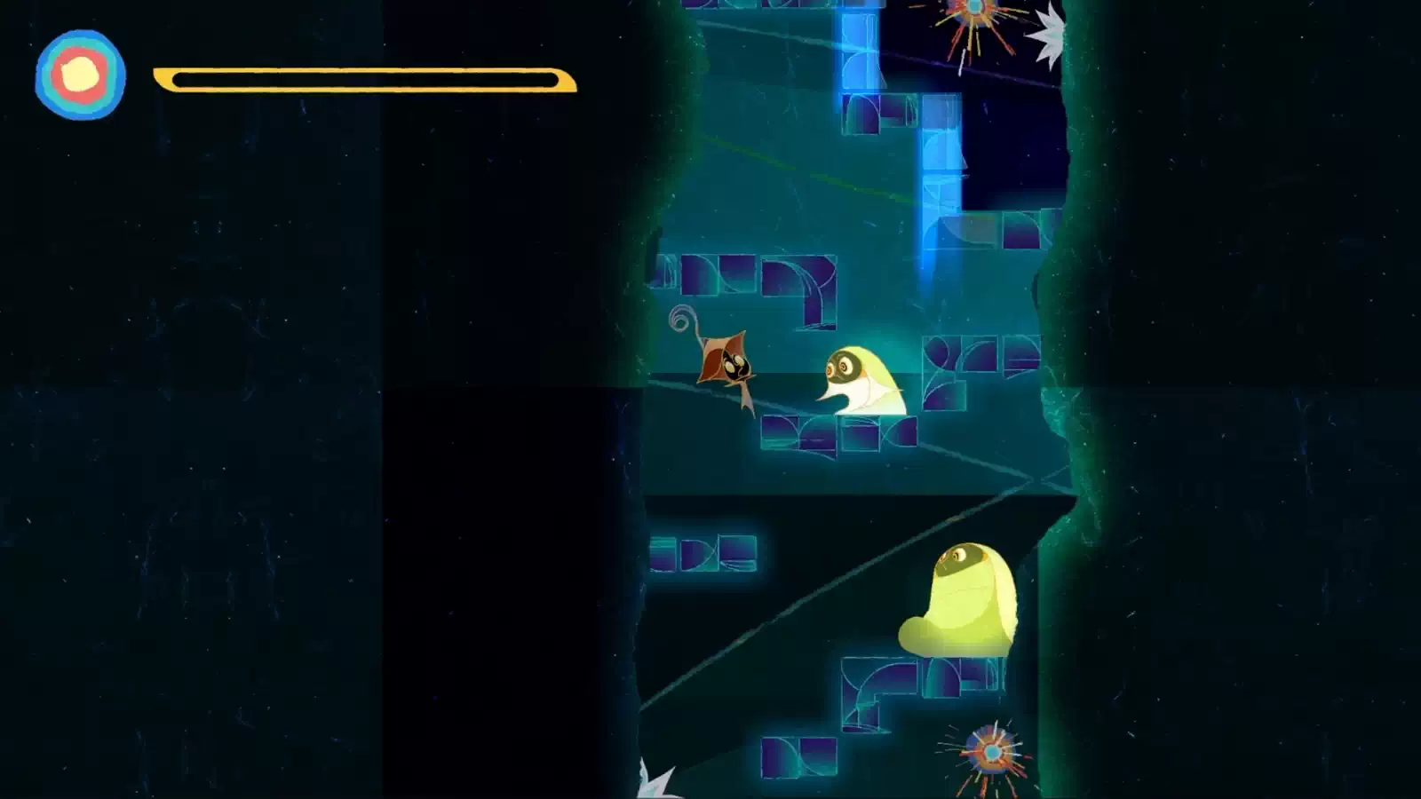 2025_GradProj_戴若妤.03