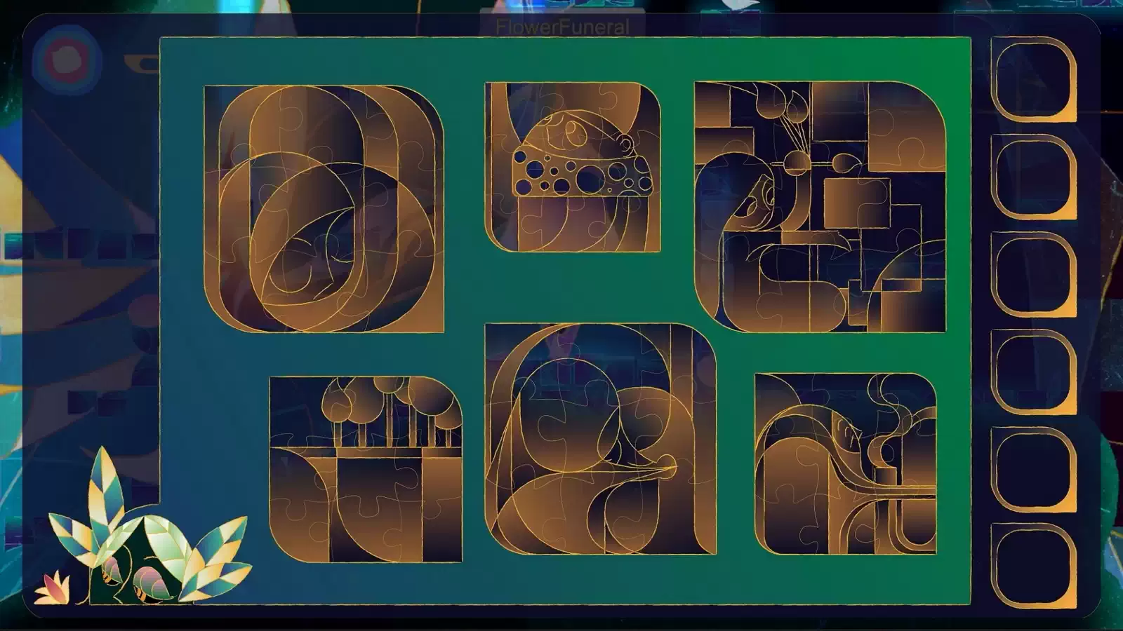 2025_GradProj_戴若妤.05