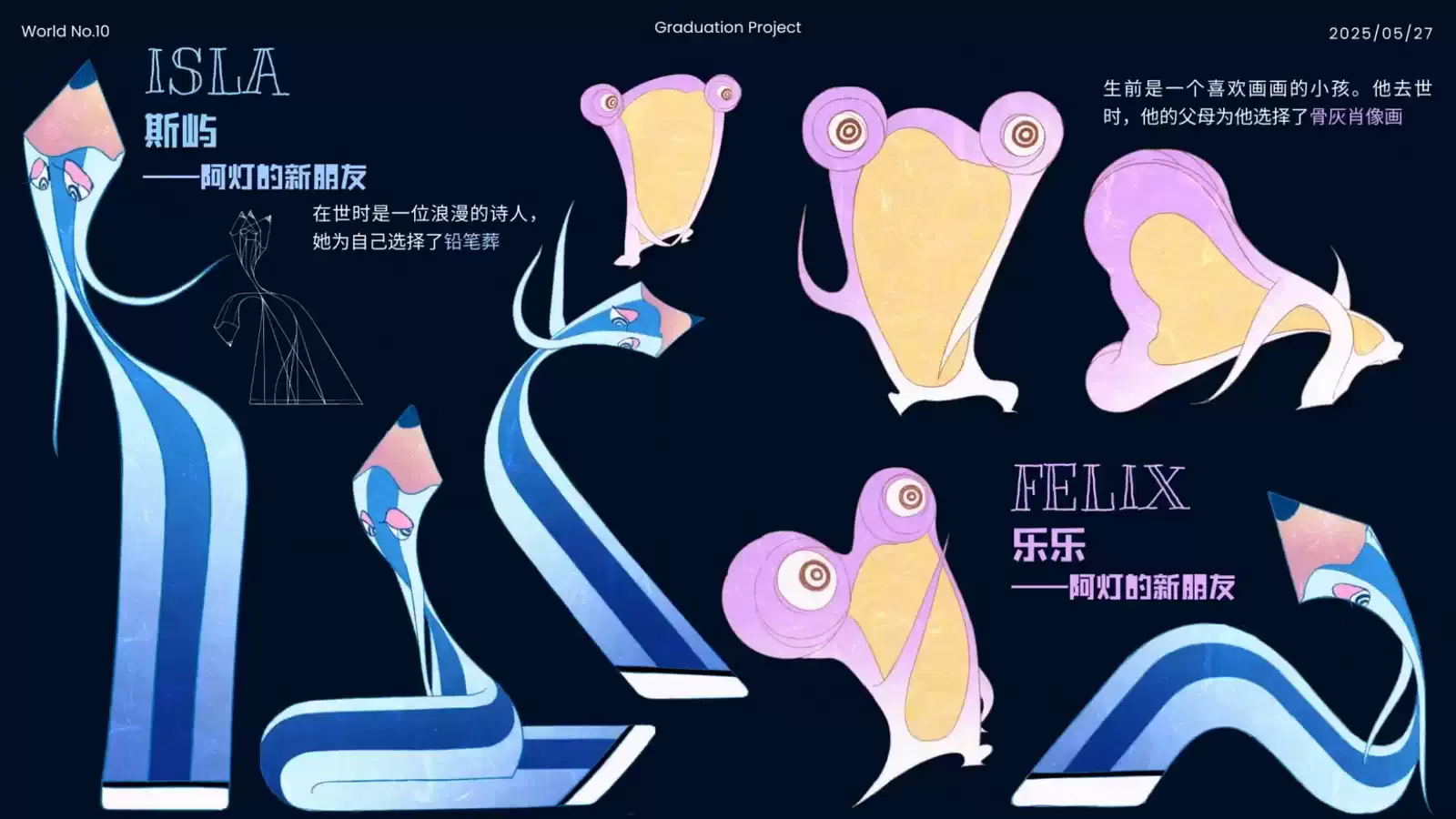 2025_GradProj_戴若妤.10