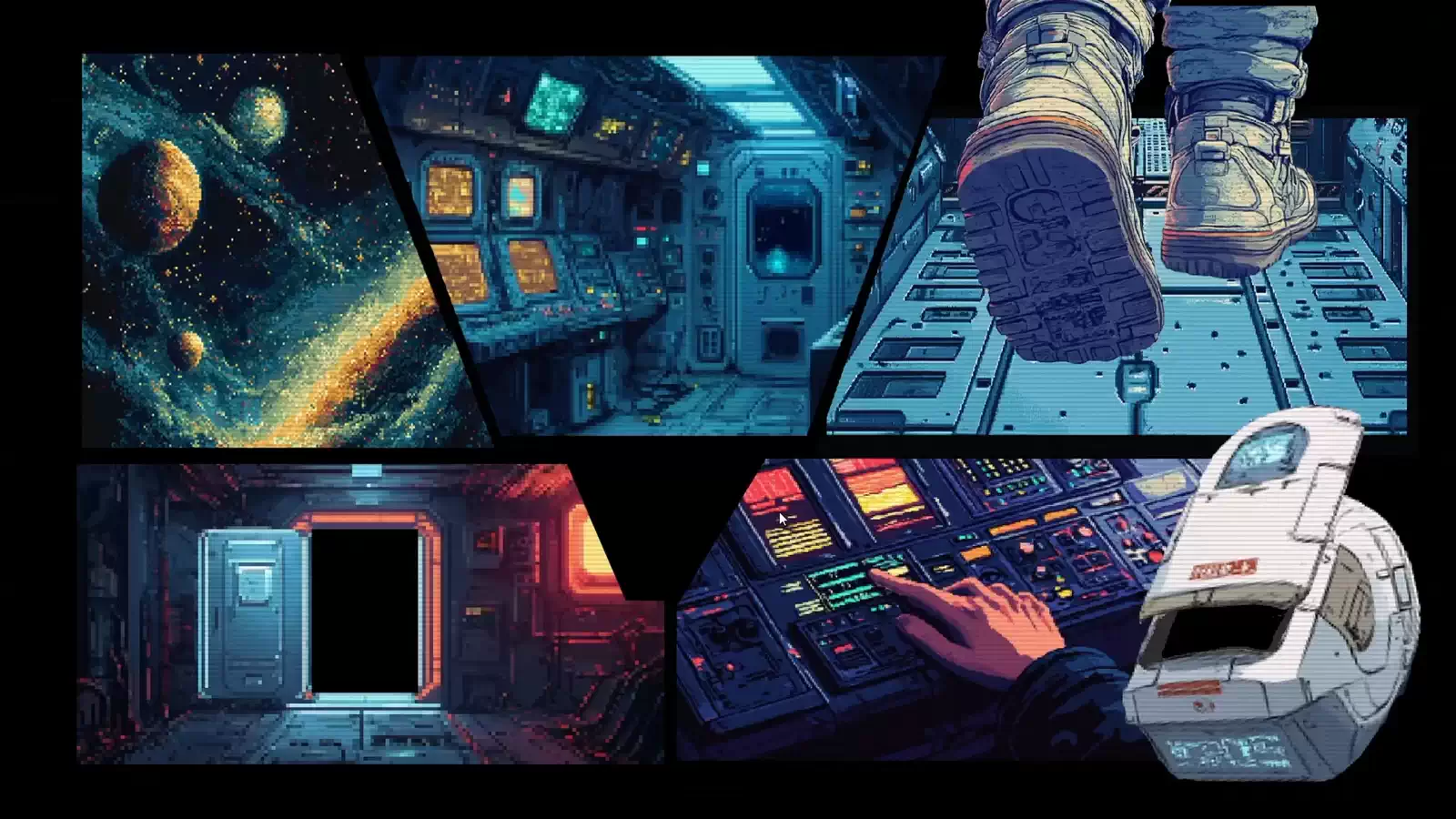 2025_GradProj_李浩然.02