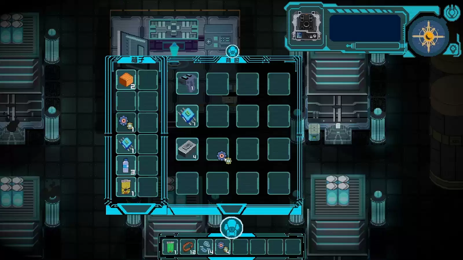 2025_GradProj_李浩然.06