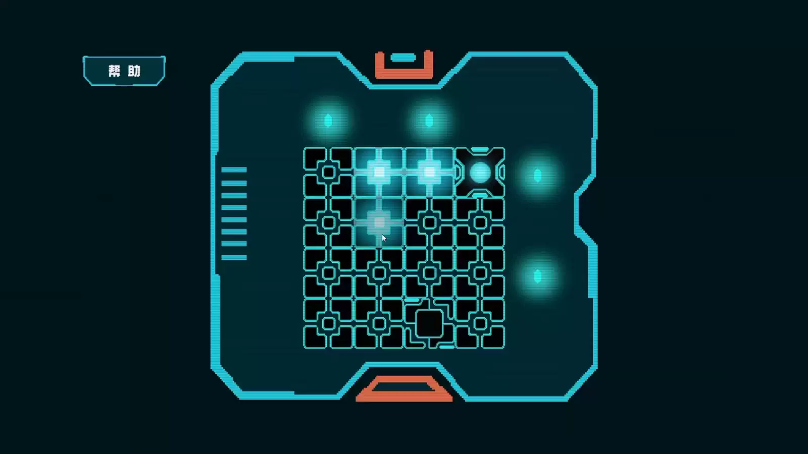 2025_GradProj_李浩然.07