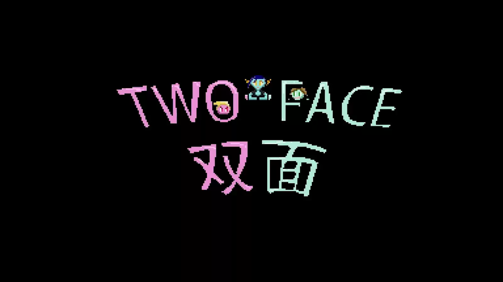 2025_GradProj_李禹剑.01