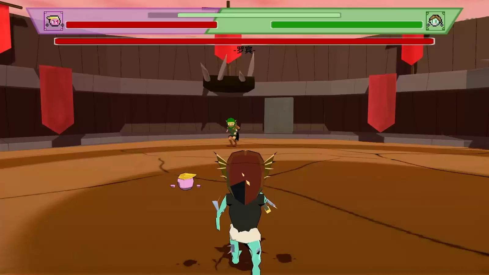 2025_GradProj_李禹剑.04