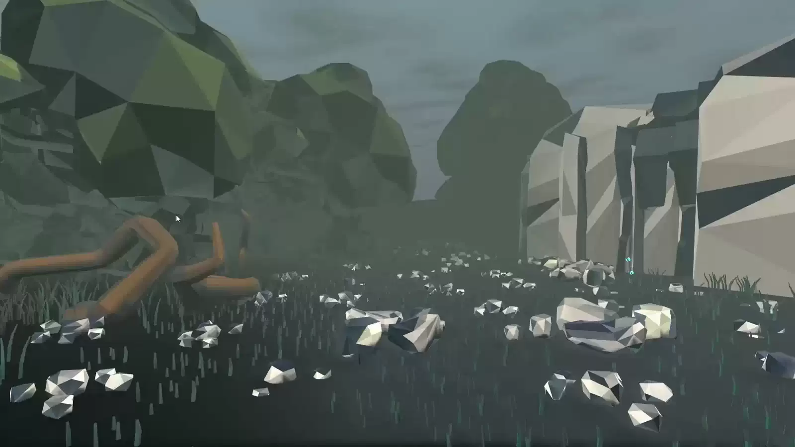 2025_GradProj_李禹剑.05