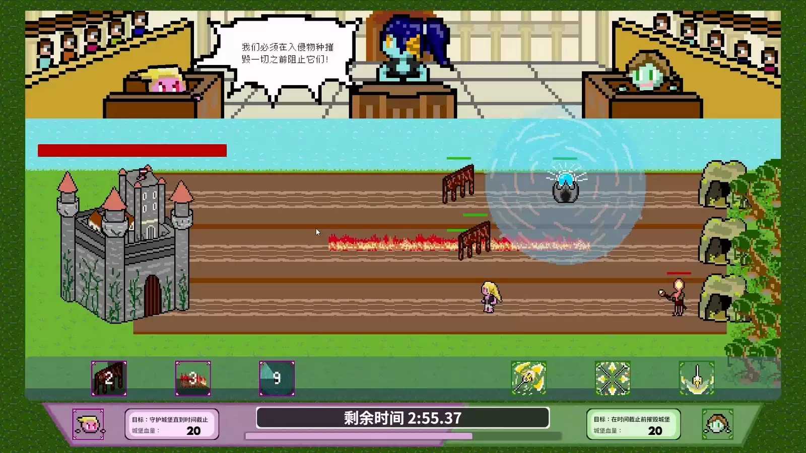 2025_GradProj_李禹剑.08