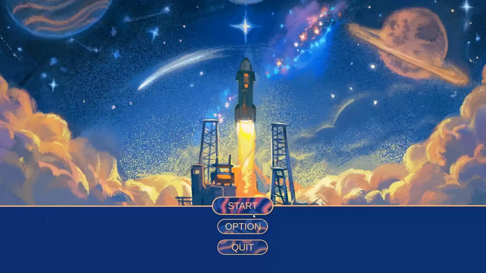 2026_GameDesign_AAA.01