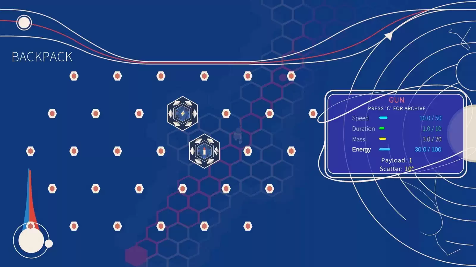 2026_GameDesign_AAA.02