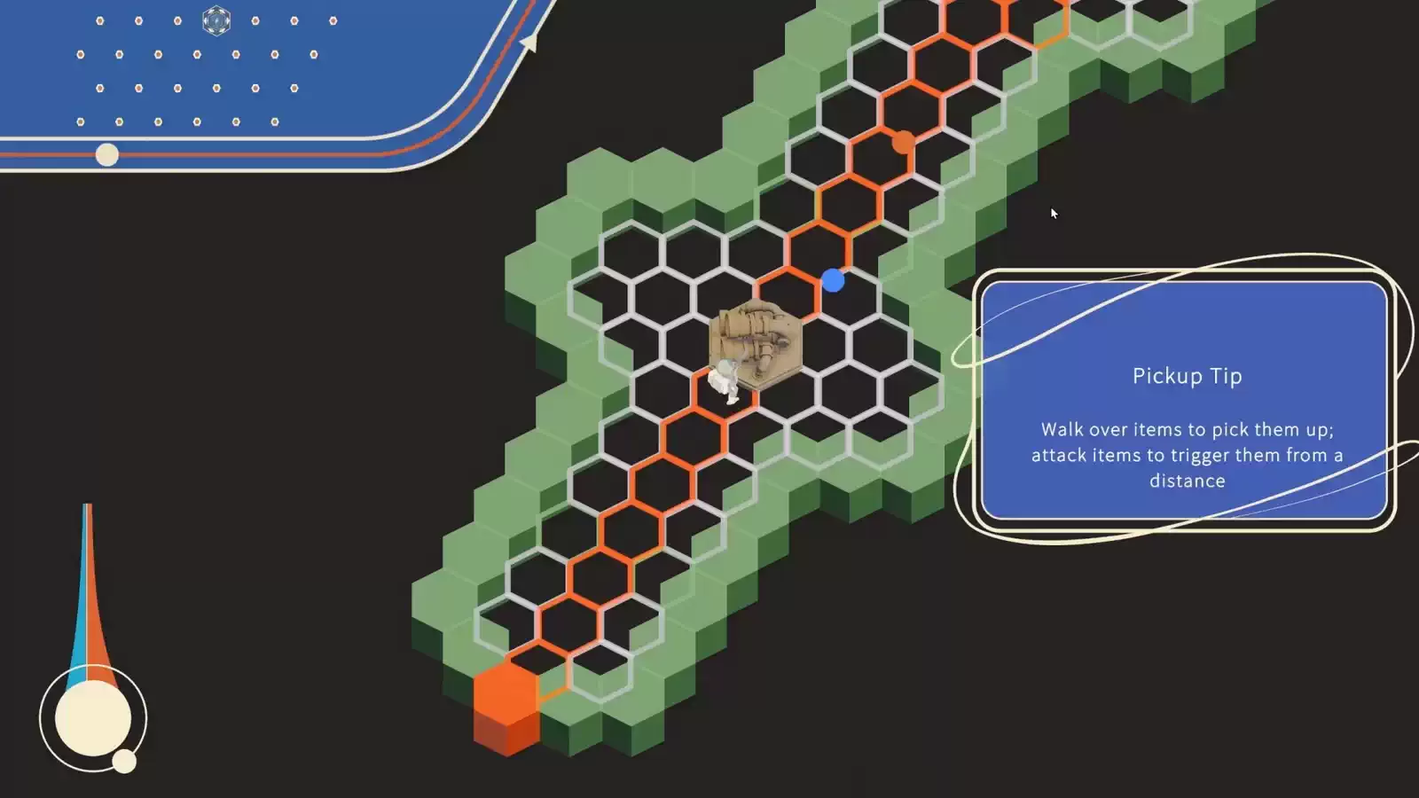 2026_GameDesign_AAA.03