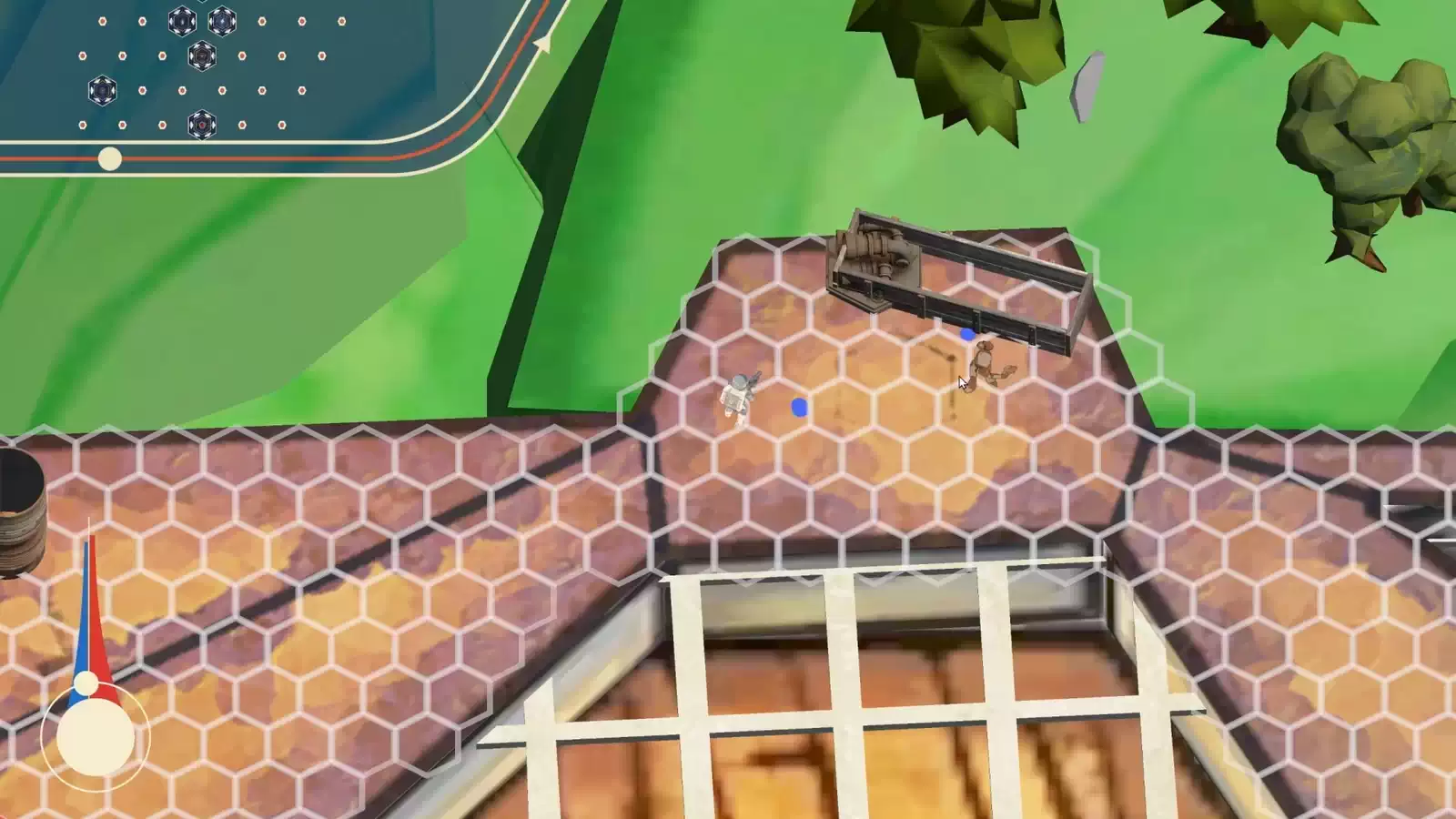 2026_GameDesign_AAA.04