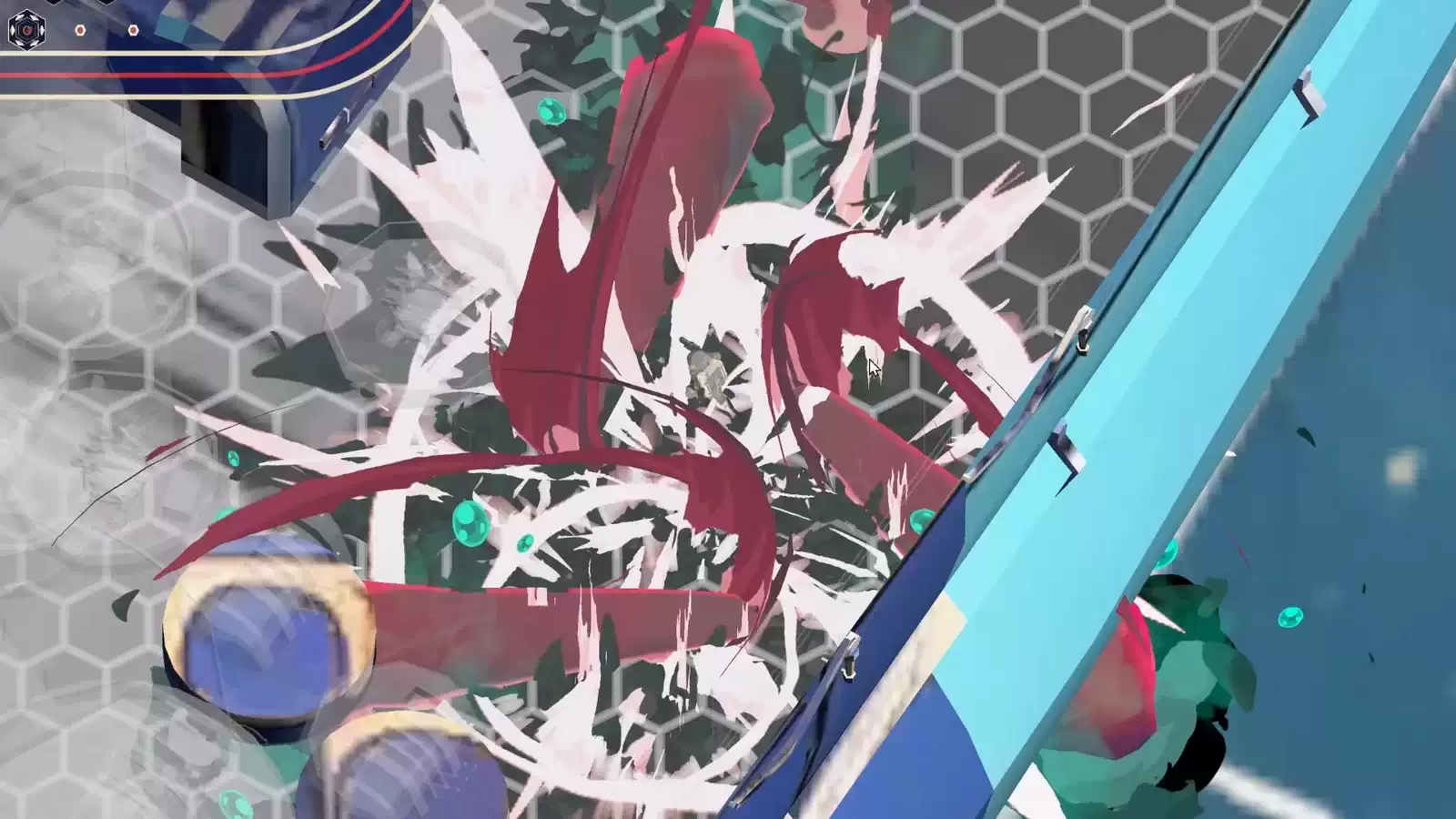 2026_GameDesign_AAA.05